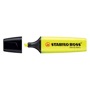 Textmarker