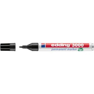 Permanentmarker