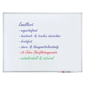 Whiteboard