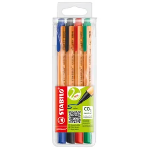 Fineliner